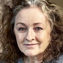 Kirsten Lehfeldt als Gerd
