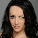 Christina Petrou, Stunts