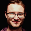 Will McLauchlan, Producer