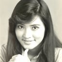 Etsuko Shihomi als Lam Ling