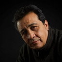 Alfonso Obregón als Gilberto (voice)
