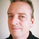 Rob West, Title Designer