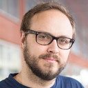 Francesco Clerici, Director