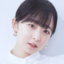 大渕野々花 als Lily (voice)