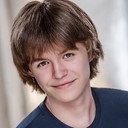 Callum Shoniker als School Kid #4