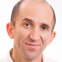 Ramin Şıxəliyev als Musa's brother