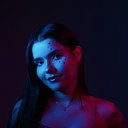 Nelly Tavares, Assistant Art Director