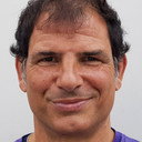 Marc Lièvremont als Self
