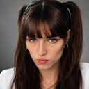 Hana Kovaříková als entity