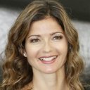 Jill Hennessy als Brenda Bartlett