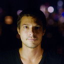 Michel Stolnicki, Co-Producer