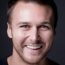 Kyle Wiggington als Zepar