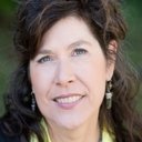 Lisa Tomei, Screenplay