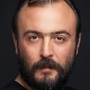 Deniz Hamzaoğlu als 