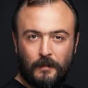 Deniz Hamzaoğlu als Osman