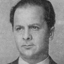 Анатолий Гребнев, Writer