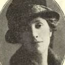Edith M. Kennedy, Writer