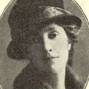 Edith M. Kennedy, Scenario Writer