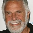 Jonathan Goldsmith als Tommy