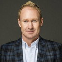 Kjetil Paulsen als Shop Employee