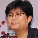 Kim Hwi, Director