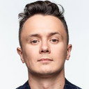 Илья Соболев als Self - Host