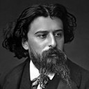 Alphonse Daudet, Novel
