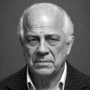 Jacques Panijel als Self