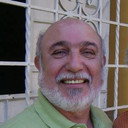 Flávio Dias als 