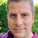 Kristof Fukasz als Michael’s Dad