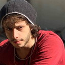 Mikhael Salibi als أنس العجان