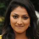 Hariprriya als Kusuma