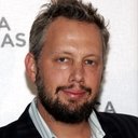 Eric Kopeloff, Producer