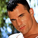 Dave Angelo als Himself