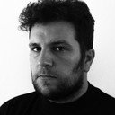 Giuseppe Lanno, Director