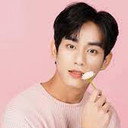 ซูบอม ภิพัส วิชาสุ als Top