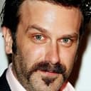 Jeremy Schwartz als 