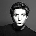 Francesco D'onofrio als Nicky