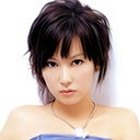 陳美詩 als Chu Pik-Lam