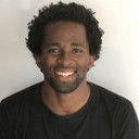 Thembaletu Tyutu als Vargas Lieutenant