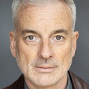 Sam Newman als Obersturmbannführer Lang