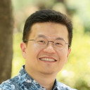 Park Sang-hyuk, Producer
