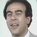 Fekry Sadeq als Officer Hussein  الضابط حسين