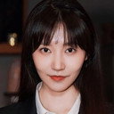 李桃栗, Writer