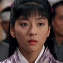 中山忍 als Yuri Katagiri