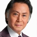 北大路欣也 als Saitō Dōsan