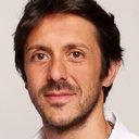 Stefano Chiantini, Director