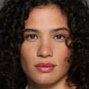 Mariela Martinez Campos als Fio