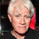 Tim Thomerson als The Sarge