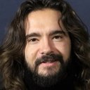 Tom Kaulitz als Himself